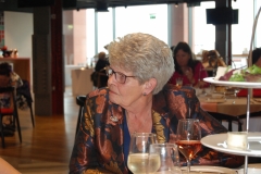 LDSA Ladies day 2017