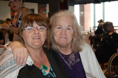 LDSA Ladies day 2017