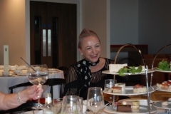 LDSA Ladies day 2017