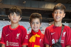 Anfield 5