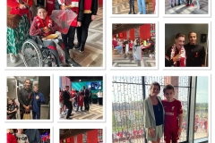 Anfield Collage 3