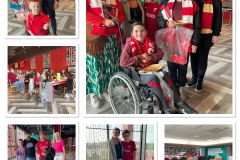 Anfield Collage 4