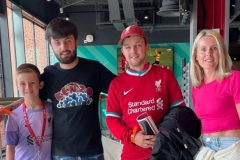 Anfield 3
