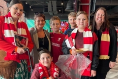 Anfield 1