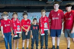 Anfield 4