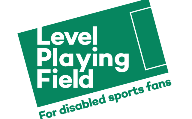Level Playing Fields