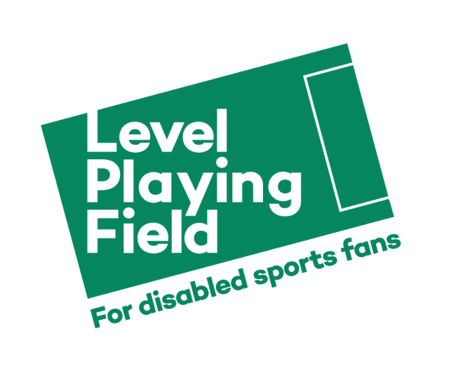 Level Playing Fields