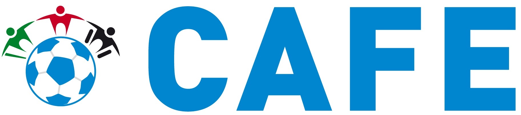 CAFE Logo 2 v2