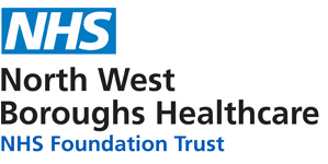 NHS North West Boroughs Healthcare