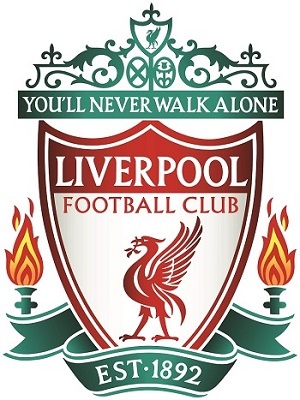 Lfc logo small