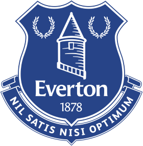 1024px-Everton_FC_logo