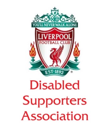 Liverpool FC statement - Liverpool FC