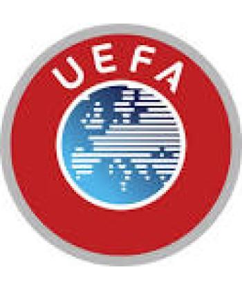 UEFA announces special refund scheme for fans following the 2022 ...